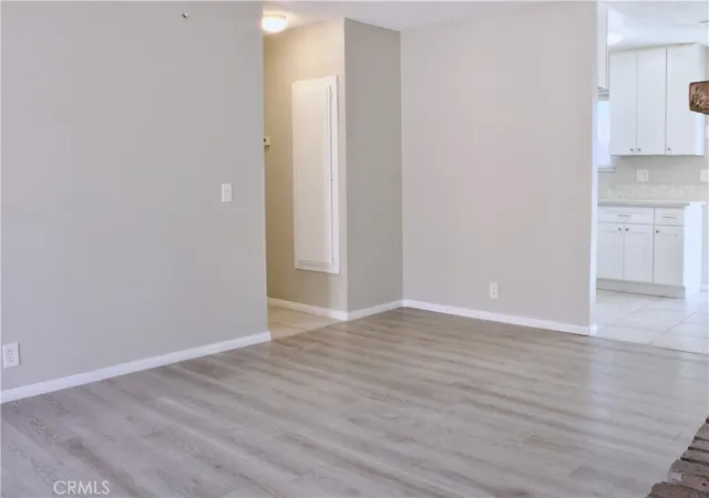 Homes for sale in Hesperia, CA | 16594 Vine, Hesperia, CA 92345 | MLS# IG26076413