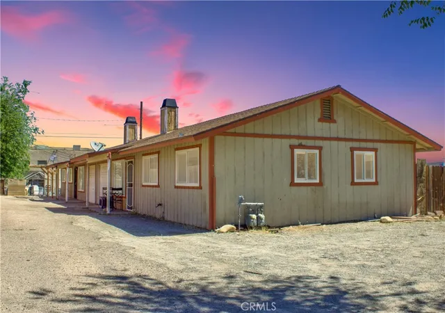 Homes for sale in Hesperia, CA | 16594 Vine, Hesperia, CA 92345 | MLS# IG26076413