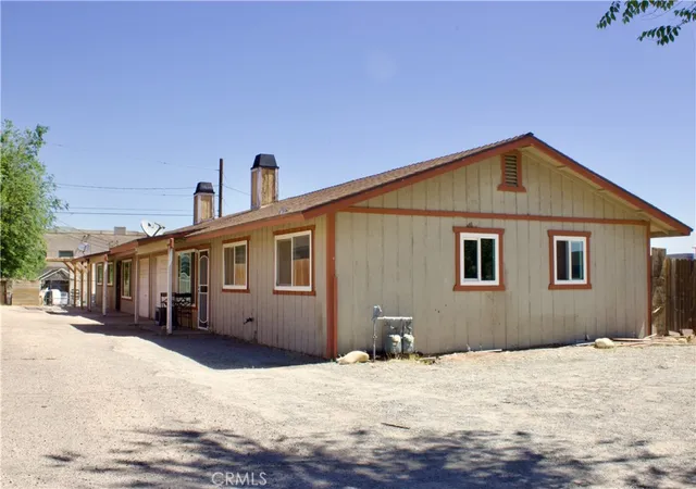 Homes for sale in Hesperia, CA | 16594 Vine, Hesperia, CA 92345 | MLS# IG26076413