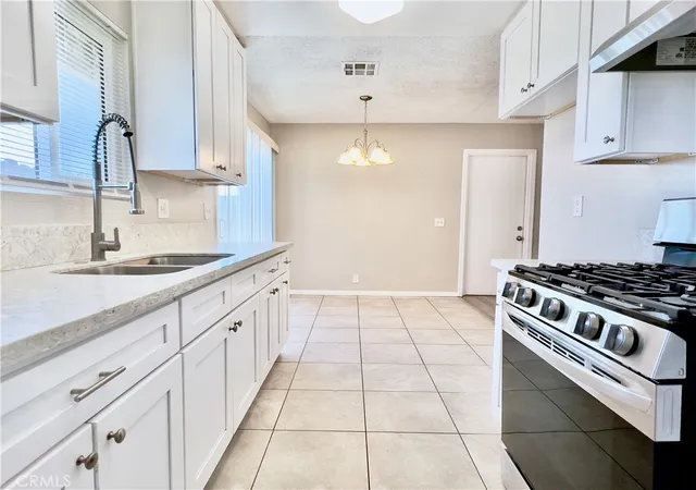 Photo 3 of Multi family home for sale at 16594 Vine, Hesperia, CA 92345 | MLS# IG26076413 | Listing updated on 2026-10-07