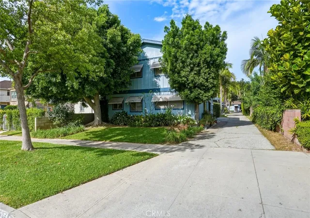 Homes for sale in Pasadena, CA | 53 S Roosevelt, Pasadena, CA 91107 | MLS# AR26075032