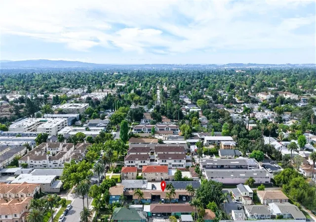 Homes for sale in Pasadena, CA | 53 S Roosevelt, Pasadena, CA 91107 | MLS# AR26075032