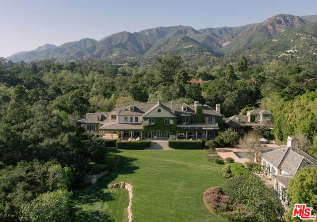 Homes for sale in Santa Barbara, CA | 771 Garden Ln, Santa Barbara, CA 93108 | MLS# 26690315