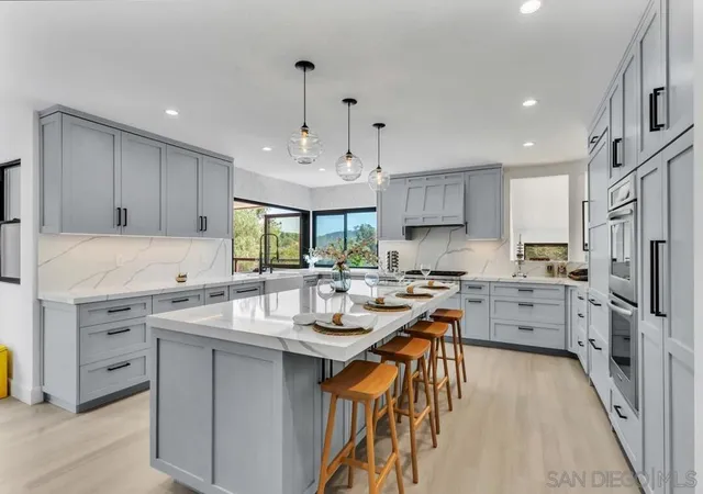 2nd image of 3453 Via Loma Vista, Escondido, CA 92029 | MLS# 260008371SD