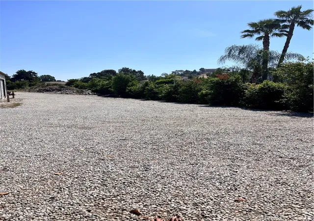Photo 1 of Single family home for sale at 740 N Amelia Ave, San Dimas, CA 91773 | MLS# AR26076433 | Listing updated on 2026-09-22