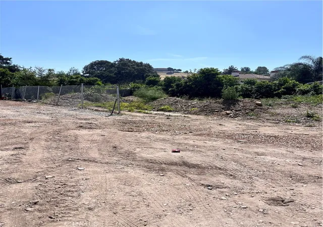 Photo 3 of Single family home for sale at 740 N Amelia Ave, San Dimas, CA 91773 | MLS# AR26076433 | Listing updated on 2026-09-22