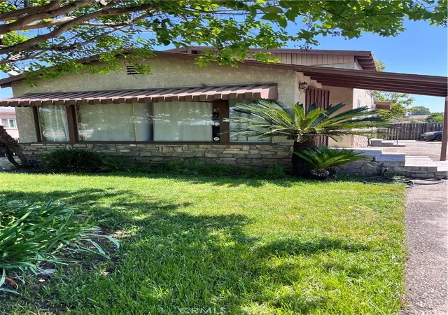 Photo 3 of Single family home for sale at 740 N Amelia Ave, San Dimas, CA 91773 | MLS# AR26076433 | Listing updated on 2026-09-22