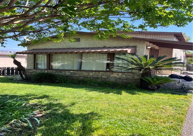 Photo 4 of Single family home for sale at 740 N Amelia Ave, San Dimas, CA 91773 | MLS# AR26076433 | Listing updated on 2026-09-22