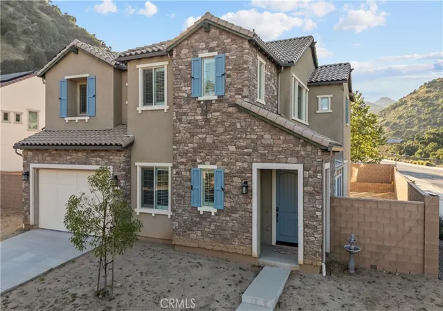 Homes for sale in Canoga Park, CA | 8327 N Mariposa Ct, Canoga Park, CA 91304 | MLS# SR26076157
