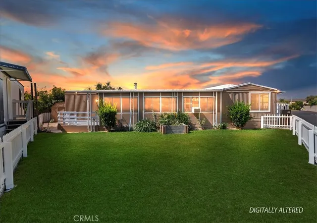 Photo 1 of Sale Pending at 2770 W Lincoln Ave #44, Anaheim, CA 92801 | MLS# OC26076377 | Listing updated on 2026-10-06