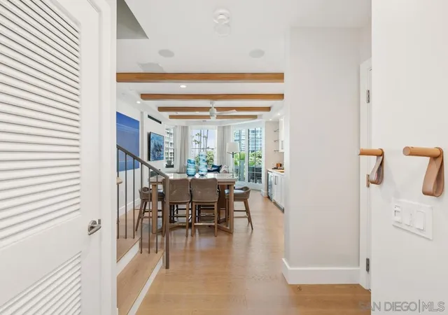 Photo 2 of Condo for sale at 1500 Orange Ave #62, Coronado, CA 92118 | MLS# 260008374SD | Listing updated on 2026-10-03