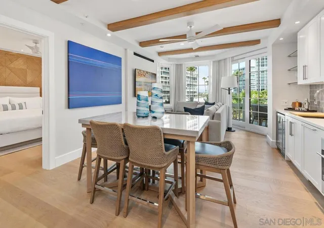Photo 3 of Condo for sale at 1500 Orange Ave #62, Coronado, CA 92118 | MLS# 260008374SD | Listing updated on 2026-10-03