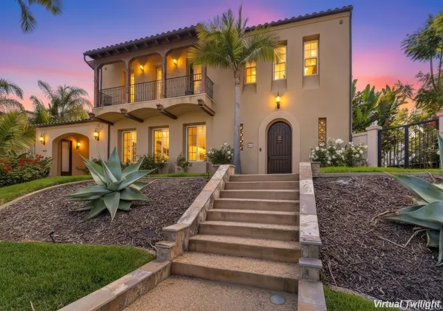 Photo 1 of Mansion for sale at 439 Evening View Dr, Chula Vista, CA 91914 | MLS# PTP2602641 | Listing updated on 2026-10-10