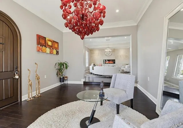 Photo 2 of Mansion for sale at 439 Evening View Dr, Chula Vista, CA 91914 | MLS# PTP2602641 | Listing updated on 2026-10-10
