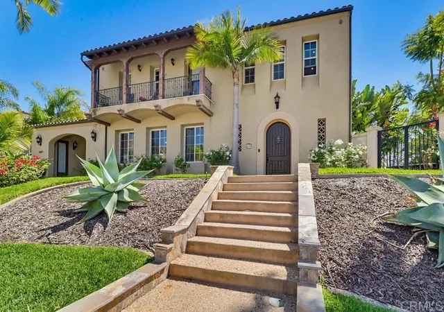 Photo 30 of Mansion for sale at 439 Evening View Dr, Chula Vista, CA 91914 | MLS# PTP2602641 | Listing updated on 2026-10-10