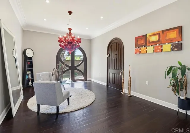 Photo 3 of Mansion for sale at 439 Evening View Dr, Chula Vista, CA 91914 | MLS# PTP2602641 | Listing updated on 2026-10-10