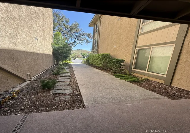 Homes for sale in Thousand Oaks, CA | 351 Chestnut Hill Ct #16, Thousand Oaks, CA 91360 | MLS# SR26076468
