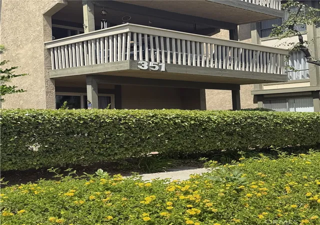Homes for sale in Thousand Oaks, CA | 351 Chestnut Hill Ct #16, Thousand Oaks, CA 91360 | MLS# SR26076468