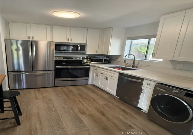 Homes for sale in Thousand Oaks, CA | 351 Chestnut Hill Ct #16, Thousand Oaks, CA 91360 | MLS# SR26076468