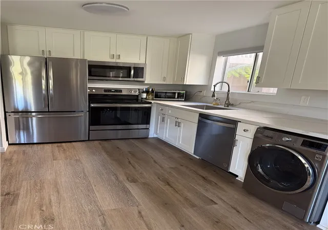 Homes for sale in Thousand Oaks, CA | 351 Chestnut Hill Ct #16, Thousand Oaks, CA 91360 | MLS# SR26076468