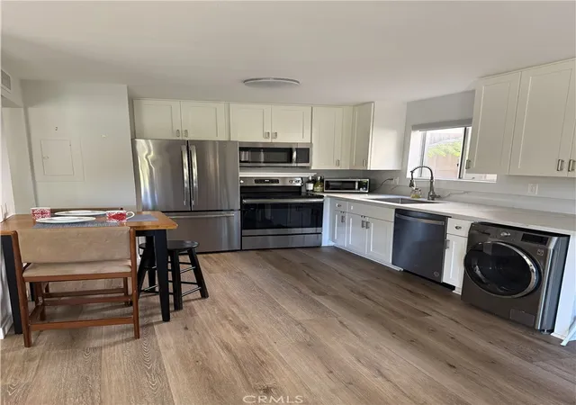 Homes for sale in Thousand Oaks, CA | 351 Chestnut Hill Ct #16, Thousand Oaks, CA 91360 | MLS# SR26076468