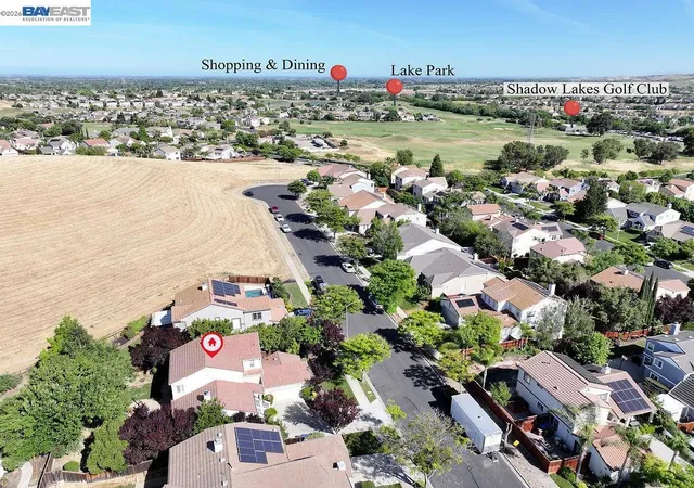 Homes for sale in Brentwood, CA | 2913 Haddington Ct, Brentwood, CA 94513 | MLS# 41130282