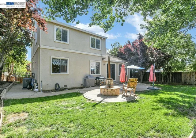 Homes for sale in Brentwood, CA | 2913 Haddington Ct, Brentwood, CA 94513 | MLS# 41130282