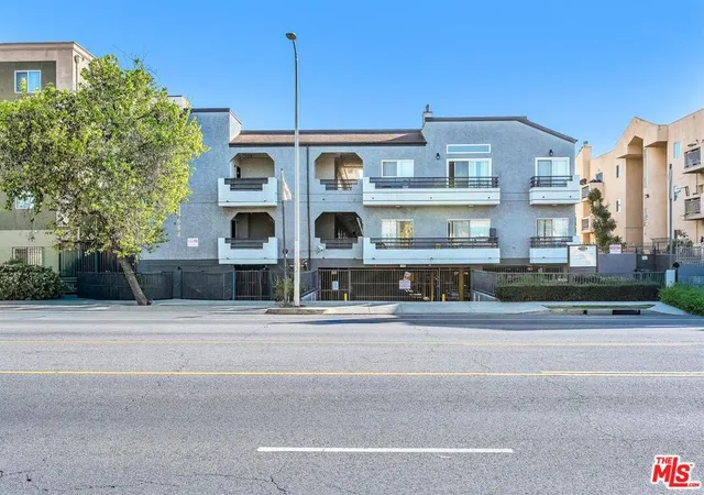 2nd image of 14668 Nordhoff St, Panorama City, CA 91402 | MLS# 26690295