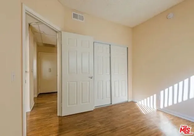 39th image of 14668 Nordhoff St, Panorama City, CA 91402 | MLS# 26690295