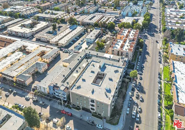 5th image of 14668 Nordhoff St, Panorama City, CA 91402 | MLS# 26690295