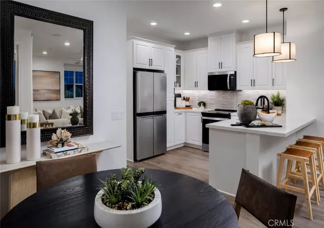 Homes for sale in Ontario, CA | 3322 S Lafayette Paseo, Ontario, CA 91761 | MLS# OC26076469
