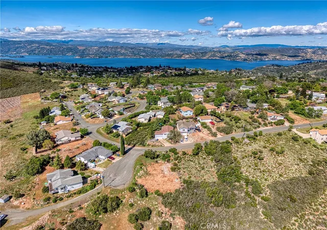 1st image of 5657 Yuki Ct, Kelseyville, CA 95451 | MLS# LC26074944