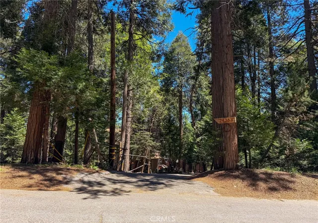 23rd image of 24355 Albrun, Crestline, CA 92325 | MLS# CV26076449