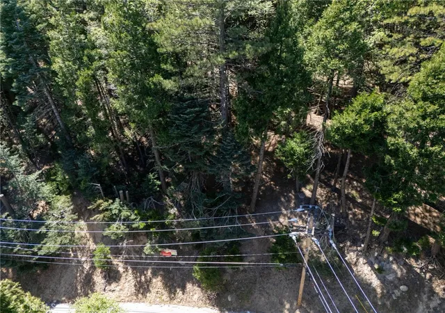 5th image of 24355 Albrun, Crestline, CA 92325 | MLS# CV26076449