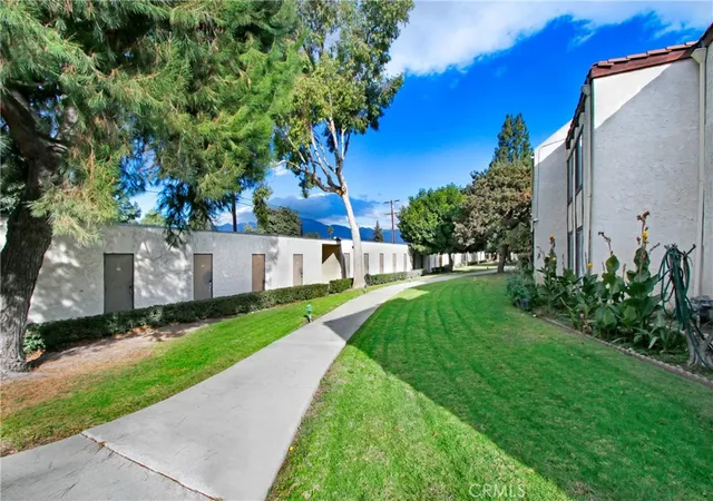 2nd image of 4501 Peck Rd, El Monte, CA 91732