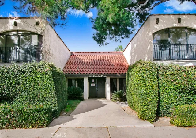15th image of 4501 Peck Rd #46, El Monte, CA 91732 | MLS# CV26073698