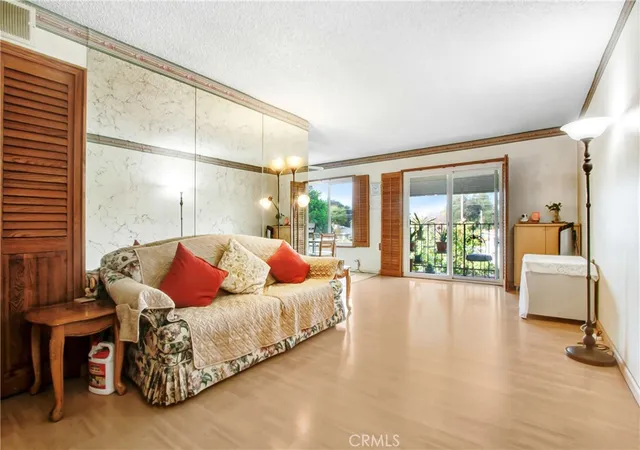 1st image of 4501 Peck Rd #46, El Monte, CA 91732 | MLS# CV26073698