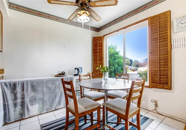 Photo 3 of Condo for sale at 4501 Peck Rd #46, El Monte, CA 91732 | MLS# CV26073698 | Listing updated on 2026-09-02