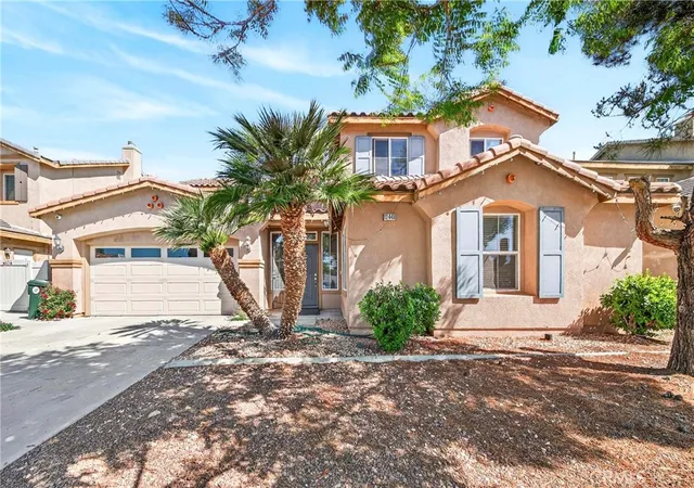 Homes for sale in Victorville, CA | 12448 Los Pinos, Victorville, CA 92392 | MLS# PW26076478