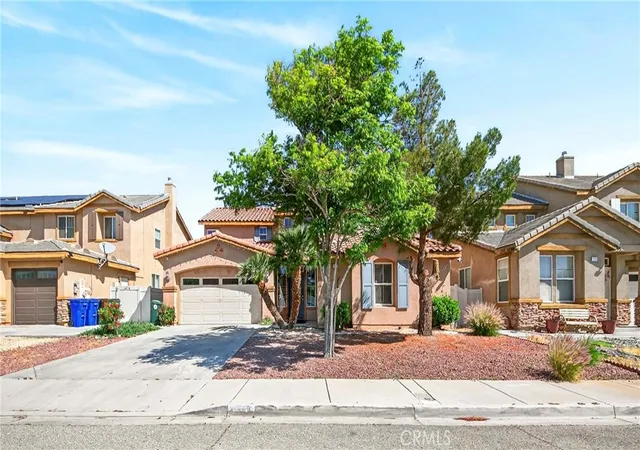 Homes for sale in Victorville, CA | 12448 Los Pinos, Victorville, CA 92392 | MLS# PW26076478