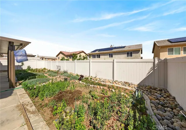 Homes for sale in Victorville, CA | 12448 Los Pinos, Victorville, CA 92392 | MLS# PW26076478