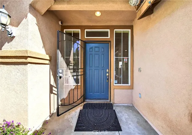 Homes for sale in Victorville, CA | 12448 Los Pinos, Victorville, CA 92392 | MLS# PW26076478