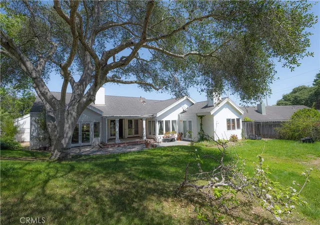 Homes for sale in Lompoc, CA | 1042 Pellham, Lompoc, CA 93436 | MLS# SC26076506