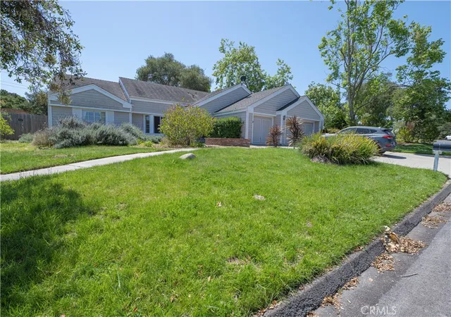 Homes for sale in Lompoc, CA | 1042 Pellham, Lompoc, CA 93436 | MLS# SC26076506