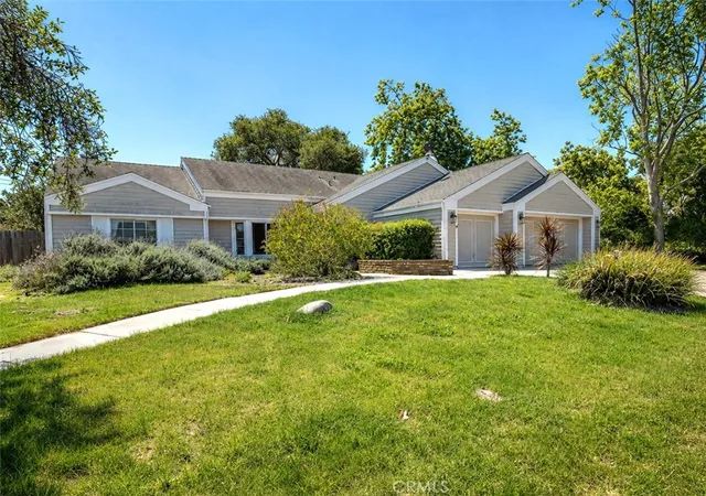 Photo 2 of Sale Pending at 1042 Pellham, Lompoc, CA 93436 | MLS# SC26076506 | Listing updated on 2026-09-02