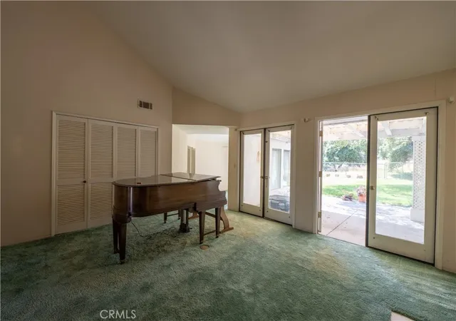 Homes for sale in Lompoc, CA | 1042 Pellham, Lompoc, CA 93436 | MLS# SC26076506