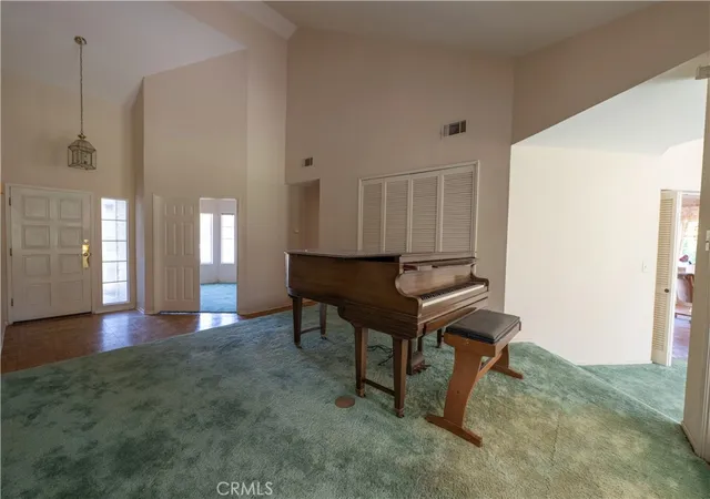 Homes for sale in Lompoc, CA | 1042 Pellham, Lompoc, CA 93436 | MLS# SC26076506