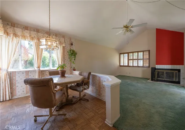 Homes for sale in Lompoc, CA | 1042 Pellham, Lompoc, CA 93436 | MLS# SC26076506