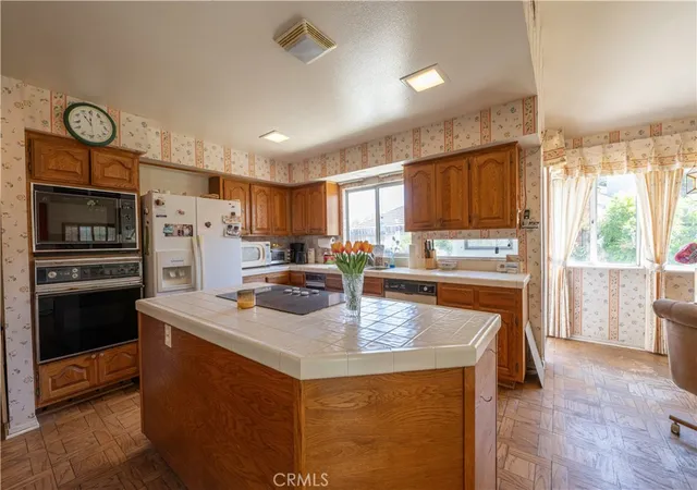 Photo 3 of Sale Pending at 1042 Pellham, Lompoc, CA 93436 | MLS# SC26076506 | Listing updated on 2026-09-02