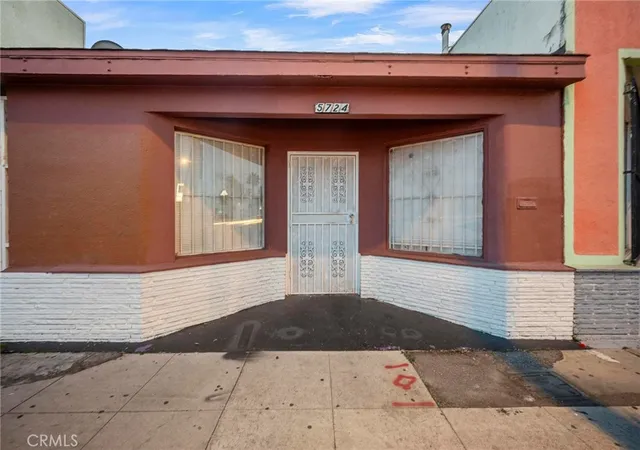 1st image of 5724 E Beverly Blvd, Los Angeles, CA 90022 | MLS# SR26076522